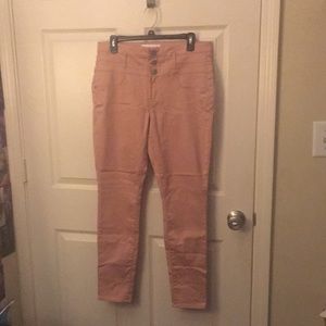 Women’s Pants